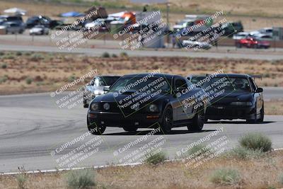 media/May-24-2025-Extreme Speed (Sat) [[067a6f0386]]/Silver Group/Turn 2 and 4/